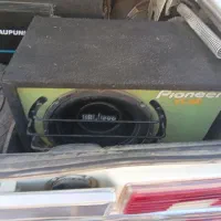 پیکان مدل۸۲|خودرو سواری و وانت|فریدونشهر, |دیوار