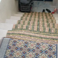 فروش خانه دوبلکس حیاط دار باسمنج|فروش خانه و ویلا|باسمنج, |دیوار