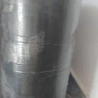 ساب به همراه باکس لوله ای