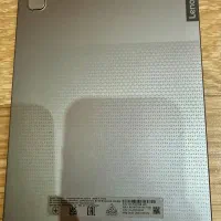 تبلت M9 لنوو در حد نو|تبلت|تبریز, |دیوار