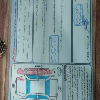 sxlتیوفایو۹۹|خودرو سواری و وانت|اردبیل, |دیوار