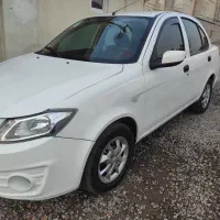 ساینا Ex مدل ۱۳۹۹|خودرو سواری و وانت|تبریز, |دیوار