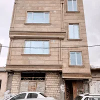 3-واحد-اسلام-ابادبا-پارکینگ-کلی-وجدا-خ-یارمحمدی