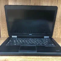 دوعدد لپتاپ دل E5440 و N5010|رایانه همراه|شیروان (خراسان), |دیوار