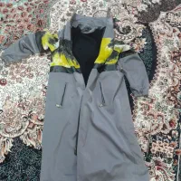 کاپشن نو|لباس|بیرجند, |دیوار