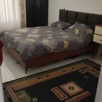 رهن منزل دوخوابه|اجارهٔ خانه و ویلا|شیراز, شهدای شهرک سعدی|دیوار