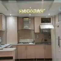 آپارتمان فول امکانات|فروش آپارتمان|بروجرد, |دیوار