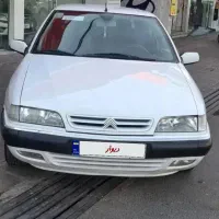 زانتیا۲۰۰۰