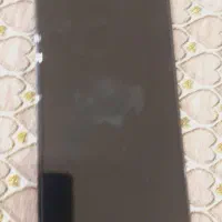 آیفون 13 پرو مکس درحد|موبایل|تهران, خاک سفید|دیوار