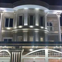 ویلا باغ ۲۰۰ متری خیریان