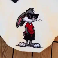 خدمات گلدوزی