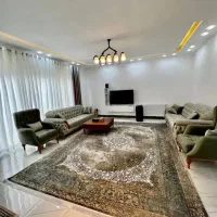 140متری-2خوابه-غرق-نور