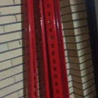 قفسه فروشگاهی|فروشگاه و مغازه|بندرعباس, |دیوار