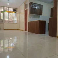 ۶۵متر ۱خوابه سراج|اجارهٔ آپارتمان|تهران, اوقاف|دیوار