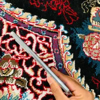 سامسونگa73 5g|موبایل|گرگان, |دیوار