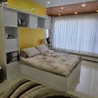 اجاره آپارتمان لوکس