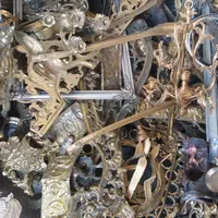 خرید ضایعات|خدمات پیشه و مهارت|سمنان, |دیوار