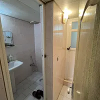 اجاره روزانه آپارتمان دنج دو نفره در قلب رشت|اجارهٔ کوتاه‌مدت آپارتمان و سوئیت|رشت, فلسطین|دیوار