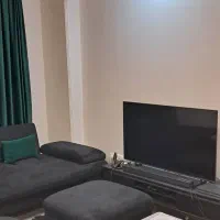 دوخوابه امام خمینی ۷۰متر