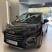 کی ام سیSR3/تحویلفوری نقداقساط۵سال/نمایندگی