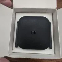 تقویت آنتن وایفای