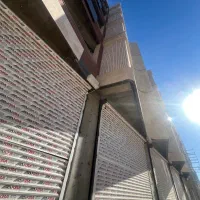 تجاری-بر-اصلی-پرداختی-چند-ماهه-با-بحرده-متر