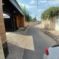 ویلا سنددارپایانکار/زعفرانیه سهیلیه کردان تهراندشت|فروش خانه و ویلا|کرج, فاز ۱ مهرشهر|دیوار