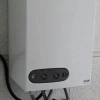 تعمیرات تخصصی انواع پکیج های ایران رادیاتور بوتان