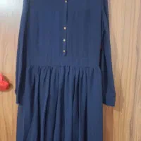 لباس|لباس|شیراز, رکن‌آباد|دیوار