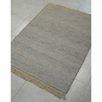 فرش مراکشی یا ماراکویی|فرش|همدان, |دیوار