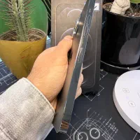 12promax 256za|موبایل|کرج, گوهردشت|دیوار