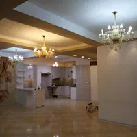 نقاشی ساختمان و درزگیر ماستیک کناف