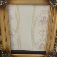 قاب تابلو فرش و عکس|تابلو، نقاشی، عکس|قزوین, |دیوار