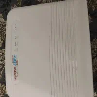 مودم ایرانسل|مودم و تجهیزات شبکه|شیراز, انجیر|دیوار