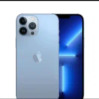 ایفون 13پرومکس