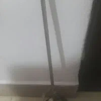 همزن کناف کاری|ابزارآلات|رشت, کوی مهر|دیوار