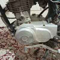 مدل ۹۰|موتورسیکلت|میناب, |دیوار