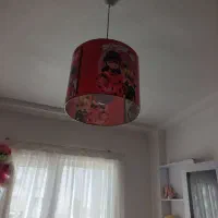 وسایل کودک