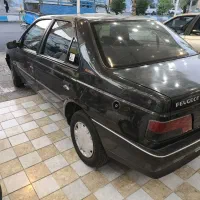 پژو405|خودرو سواری و وانت|شیراز, وزیرآباد|دیوار