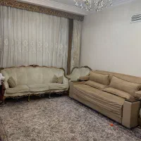 48متری شیک و تمیز