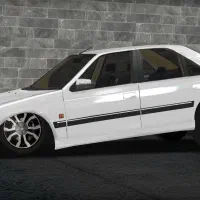 حواله سورن پلاس