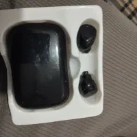 ایرپاد M10