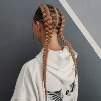 استخدام مربی در تمامی رشته های آرایشگری فردیس کرج|استخدام درمانی، زیبایی، بهداشتی|فردیس, فردیس|دیوار