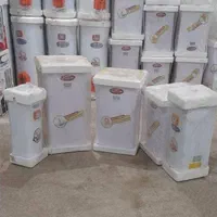 آبگرمکن برقی جنرال اصلی مدل ایستاده + مدل L44|آبگرمکن، پکیج، شوفاژ|رشت, رشتیان|دیوار