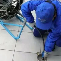 لوله بازکنی سراسرکرج،فردیس حافظیه باغستان طالقانی