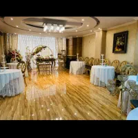 ظروف کرایه اجاره صندلی میزلوازم دکورتشریفات مجالس