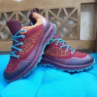 کتونی‌اورجینال