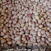 لوبیا|خوردنی و آشامیدنی|شیراز, شهرک برق|دیوار