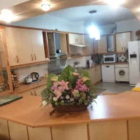 آپارتمان-تاپ-لوکیشن-هفت-دست-قابل-معاوضه