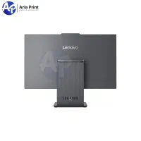 آل این وان مدل LENOVO IDEACENTER A390 45AK|رایانه رومیزی|تهران, میدان ولیعصر|دیوار